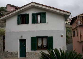 villa - Villa via Roma, 16, San Biagio della Cima - foto 1