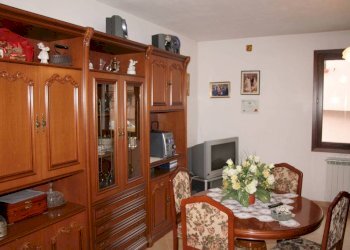 soggiorno - Villa via Roma, 16, San Biagio della Cima - foto 9