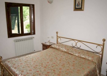 camera - Villa via Roma, 16, San Biagio della Cima - foto 12
