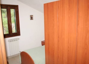 camera - Villa via Roma, 16, San Biagio della Cima - foto 14