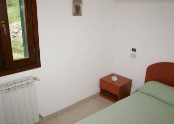 camera - Villa via Roma, 16, San Biagio della Cima - foto 15