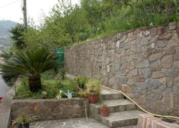 giardino - Villa via Roma, 16, San Biagio della Cima - foto 19