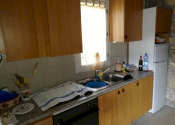 rustico - Terreno edificabile strada Gallina, 1, Bordighera - foto 10