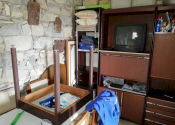 rustico - Terreno edificabile strada Gallina, 1, Bordighera - foto 11