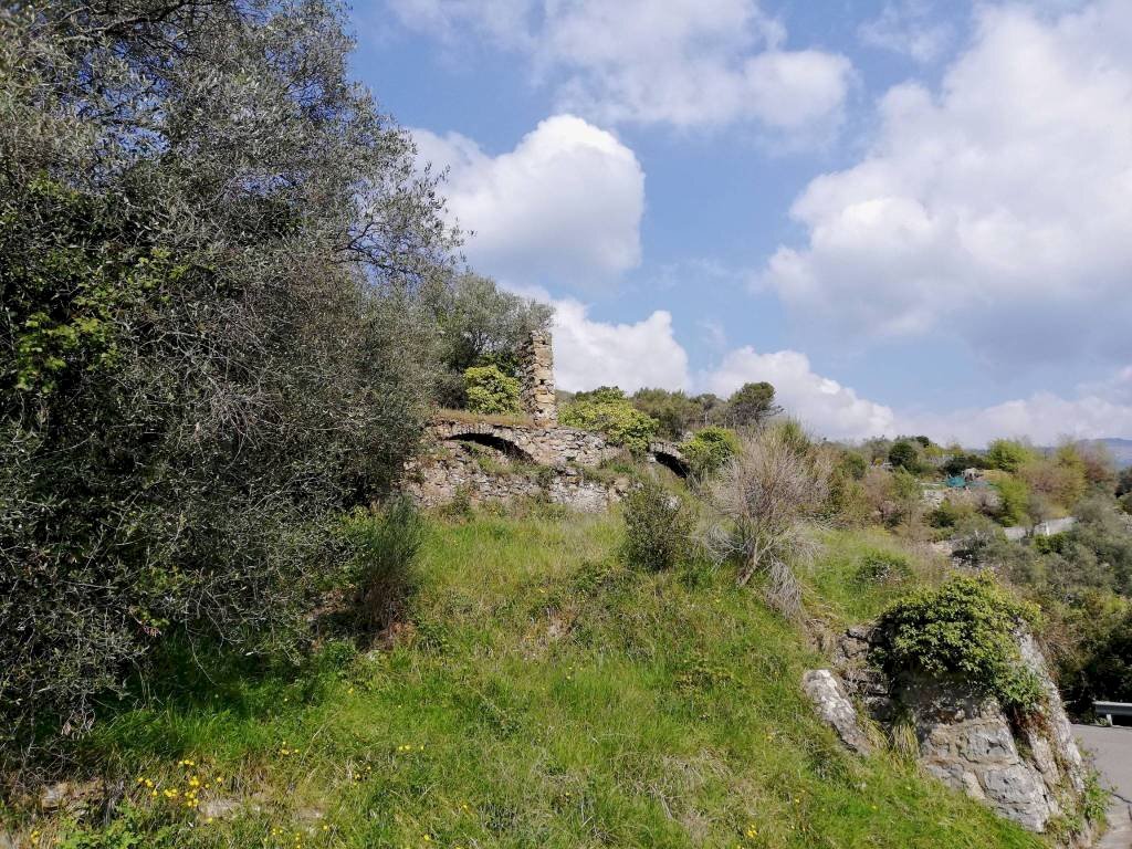 rustico - Terreno edificabile Regione Pozzuolo, Dolceacqua - foto 3