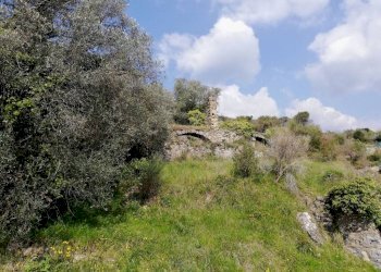 rustico - Terreno edificabile Regione Pozzuolo, Dolceacqua - foto 4