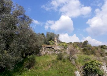 rustico - Terreno edificabile Regione Pozzuolo, Dolceacqua - foto 6