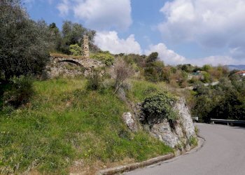 rustico - Terreno edificabile Regione Pozzuolo, Dolceacqua - foto 7