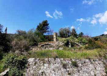 rustico - Terreno edificabile Regione Pozzuolo, Dolceacqua - foto 8