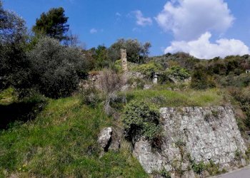 rustico - Terreno edificabile Regione Pozzuolo, Dolceacqua - foto 11