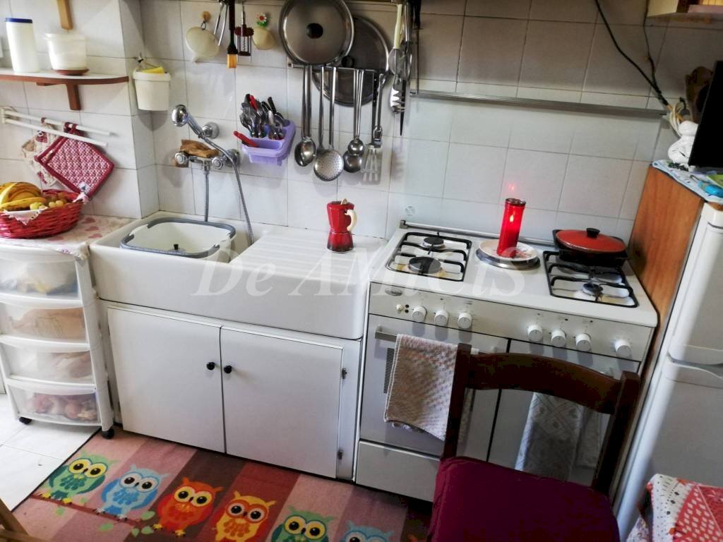 One-room apartment Perinaldo - photo 2