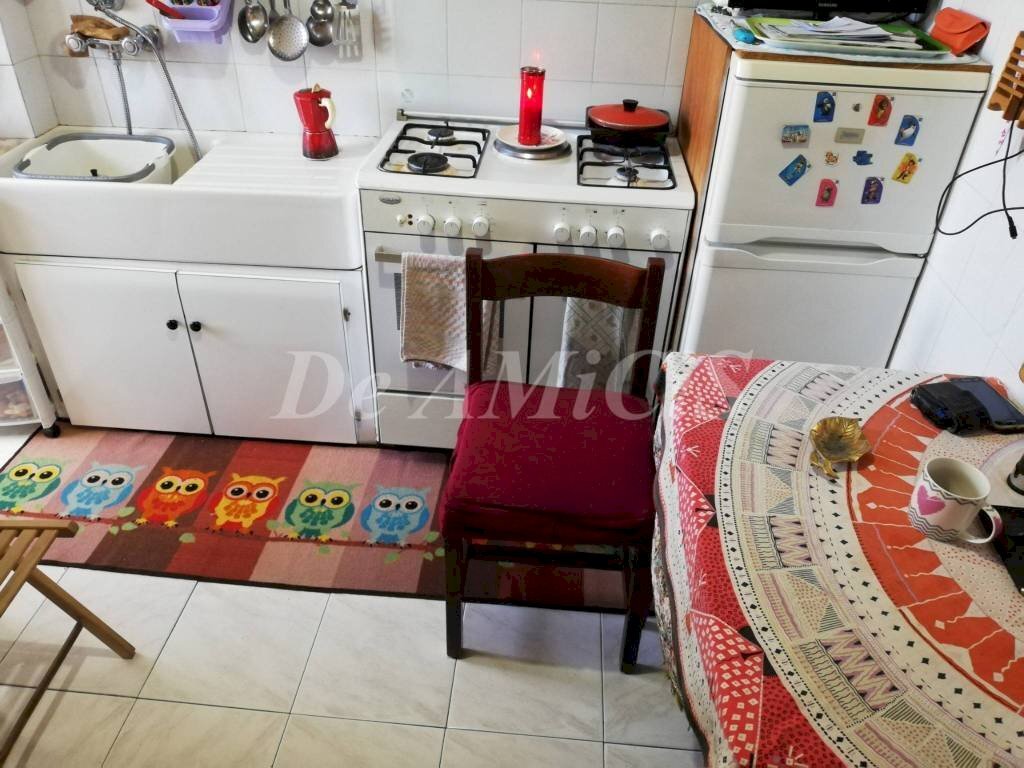 One-room apartment Perinaldo - photo 3