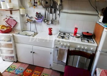 Monolocale Perinaldo - foto 2