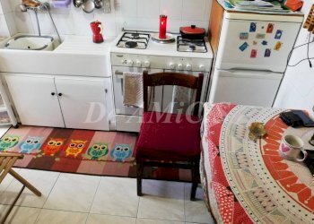 One-room apartment Perinaldo - photo 3