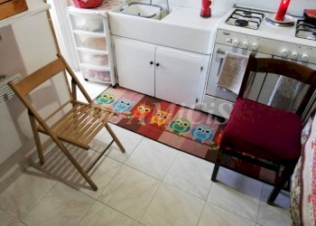One-room apartment Perinaldo - photo 4