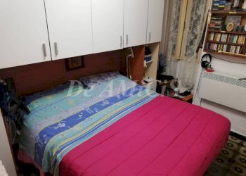 One-room apartment Perinaldo - photo 5
