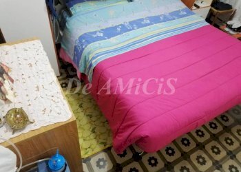 One-room apartment Perinaldo - photo 6