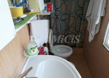 One-room apartment Perinaldo - photo 7