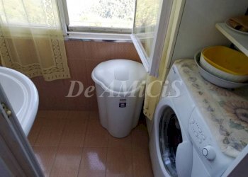One-room apartment Perinaldo - photo 8