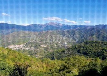 Monolocale Perinaldo - foto 9