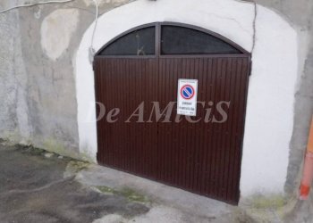 One-room apartment Perinaldo - photo 11