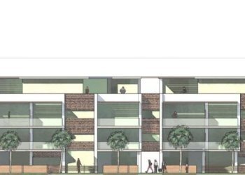 Sviluppo immobile - Terreno edificabile Bordighera - foto 3