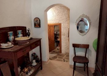 Interno appartamento - Bilocale via Casai, 13, Pigna - foto 5