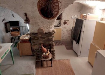 Box auto - Bilocale via Casai, 13, Pigna - foto 7