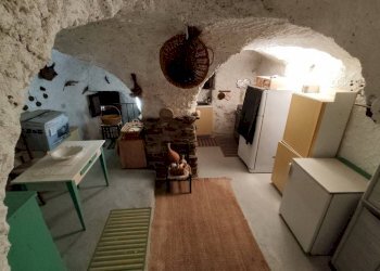 Box auto - Bilocale via Casai, 13, Pigna - foto 8