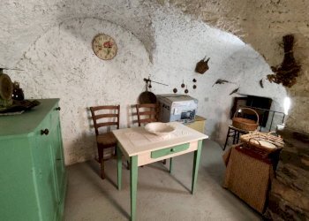 Box auto - Bilocale via Casai, 13, Pigna - foto 9