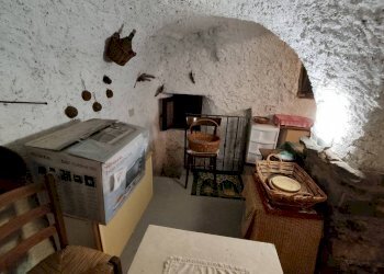 Box auto - Bilocale via Casai, 13, Pigna - foto 10