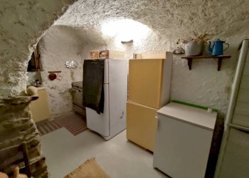 Box auto - Bilocale via Casai, 13, Pigna - foto 11