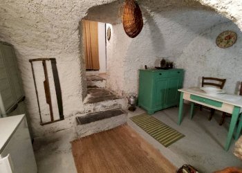 Box auto - Bilocale via Casai, 13, Pigna - foto 13