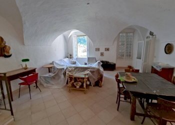 Salone - Bilocale via Casai, 13, Pigna - foto 14