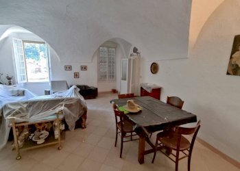 Salone - Bilocale via Casai, 13, Pigna - foto 15
