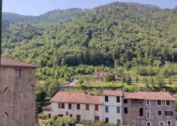 Vista - Bilocale via Casai, 13, Pigna - foto 16