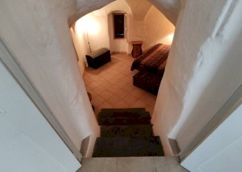 Interno appartamento - Bilocale via Casai, 13, Pigna - foto 18