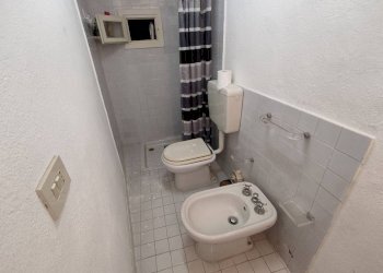 Bagno - Bilocale via Casai, 13, Pigna - foto 21