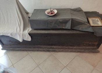 Interno appartamento - Bilocale via Casai, 13, Pigna - foto 24