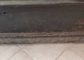 Altro - Bilocale via Casai, 13, Pigna - foto 25