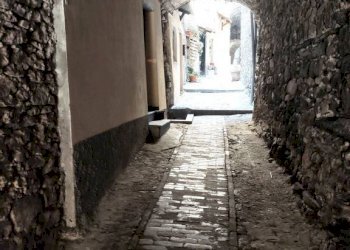 Box auto - Bilocale via Casai, 13, Pigna - foto 27