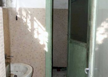 Bagno - Stabile - Palazzo strada Provinciale 5, Pornassio - foto 15
