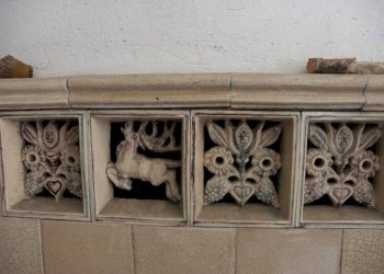 Altro - Stabile - Palazzo strada Provinciale 5, Pornassio - foto 17