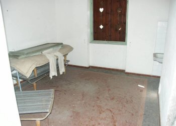 Interno non residenziale - Stabile - Palazzo strada Provinciale 5, Pornassio - foto 20