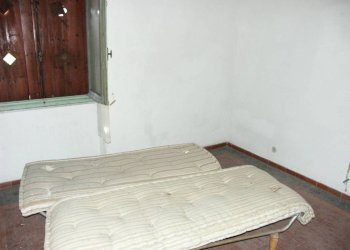 Stanza non arredata - Stabile - Palazzo strada Provinciale 5, Pornassio - foto 21