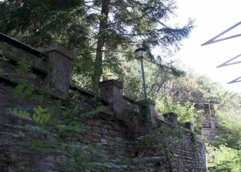 Terreno - Stabile - Palazzo strada Provinciale 5, Pornassio - foto 27