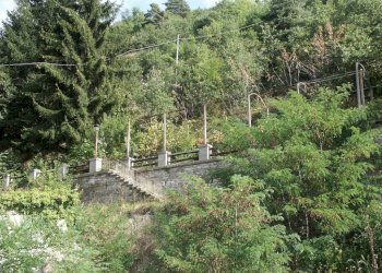 Terreno - Stabile - Palazzo strada Provinciale 5, Pornassio - foto 29