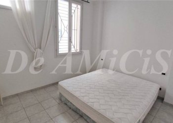 camera 1 - Three-room apartment via Romana, 40, Bordighera - photo 17
