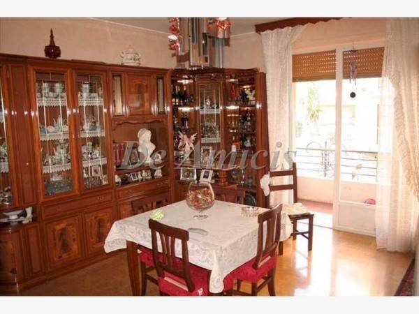 Bilocale Vallecrosia - foto 2