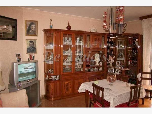 Bilocale Vallecrosia - foto 3